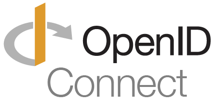 OpenID Connect (ZPosOffice365)